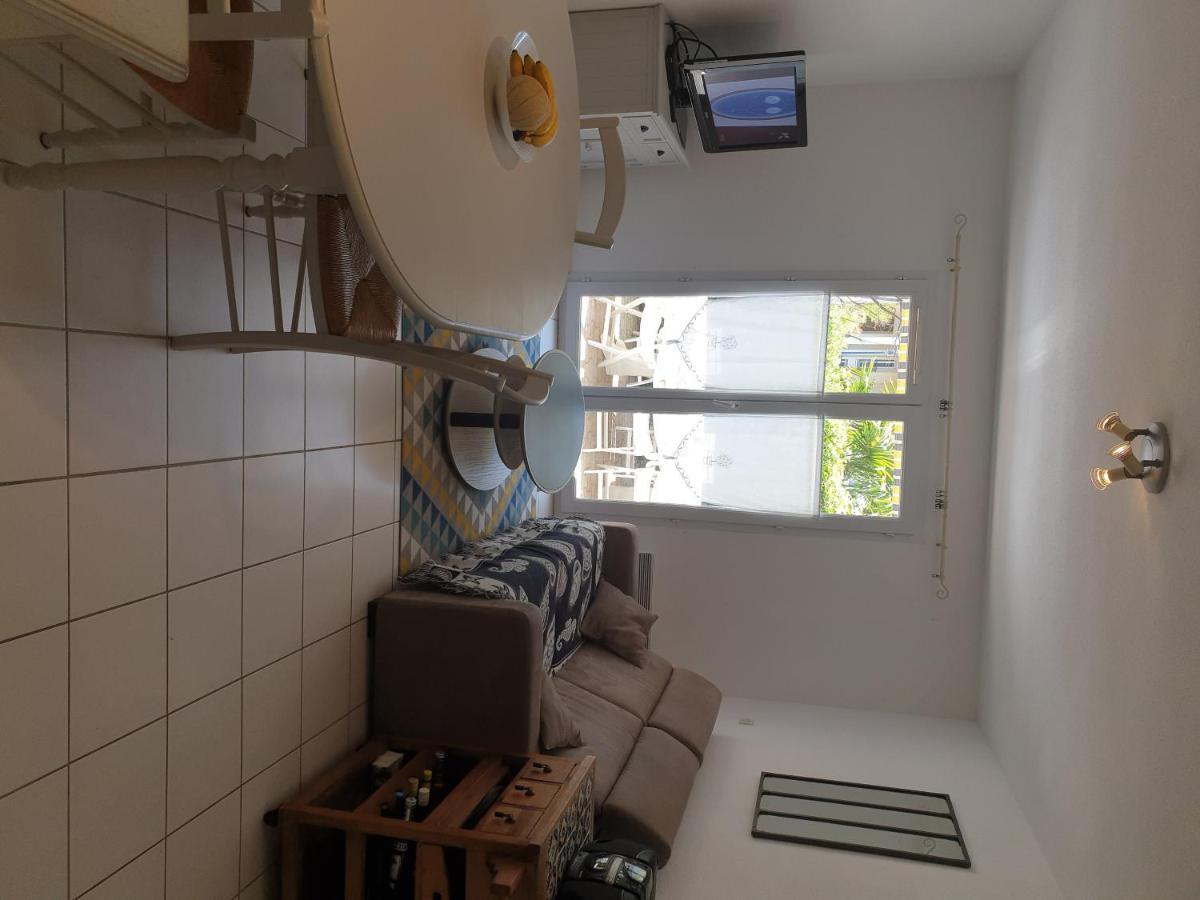 Maison 3 Chambres Cabourg Port Guillaume Dives Sur Mer 외부 사진
